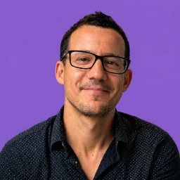 Ast Metrics