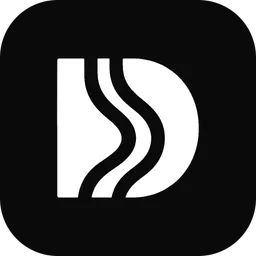 Dejo