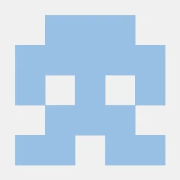 Remote MCP Server on Cloudflare
