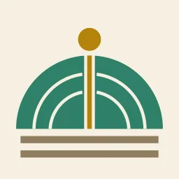 Indiana Code