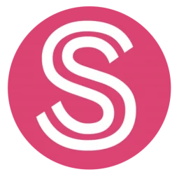 zotero