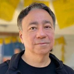 OpenAI OCR MCP Server