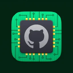 YAPI MCP Server