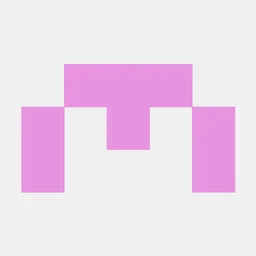 Remote MCP Server on Cloudflare
