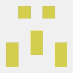 Remote MCP Server on Cloudflare