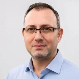 Azure DevOps On-Premises