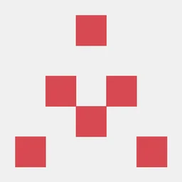 doubao-web