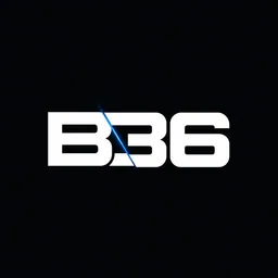 Brix36