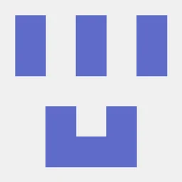 Notion MCP Server
