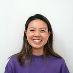 Rowan Mcp: A Server For Running Complex Computational Chemistry Tasks
