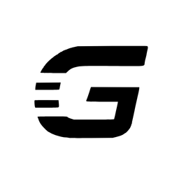 Gitscrum Studio Mcp Server