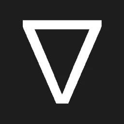 valyu-cli