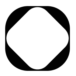 Neopress