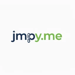 Jmpy Mcp Server