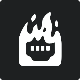 litport-mcp
