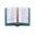 Bible Glide