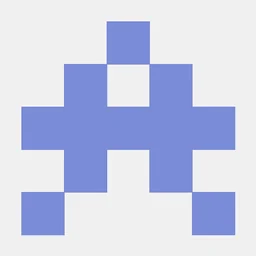zread-mcp