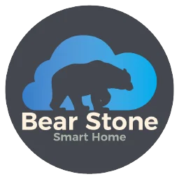 homeassistant-dashboard-designer