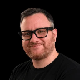 MCP Server - Coda.io