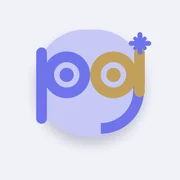 Paigy