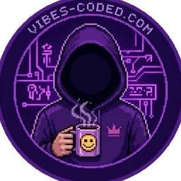 Vibes-Coded Agent Security and Commerce Tools