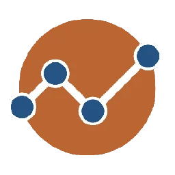 Zeus Memory — Enterprise Intelligence Platform