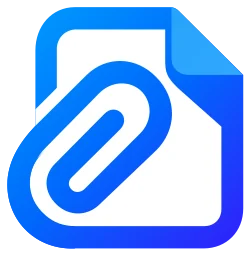 AttachPage