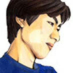 image-mcp-server