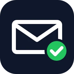 MailVakt