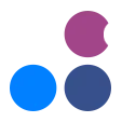 odoo-surface-mcp
