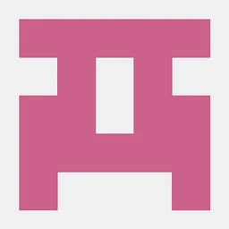 📡 RSS MCP Server