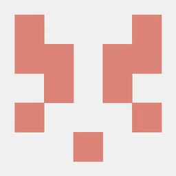 chatmux
