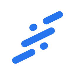 Scalelist