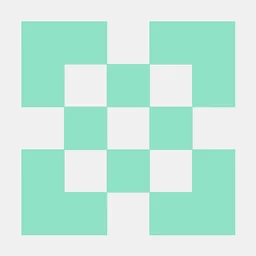 LinkedNav