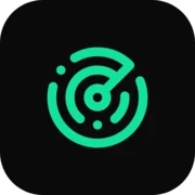 Supplementscanner