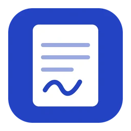 Samsung Notes