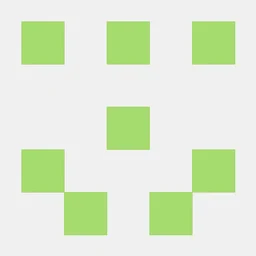 Stealth Browser MCP Server
