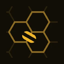 Beadhive