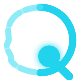 Quorel - Web Data MCP