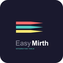 Mirth Connect MCP Server — 18 Tools for Channel Development, Debugging, and CI/CD