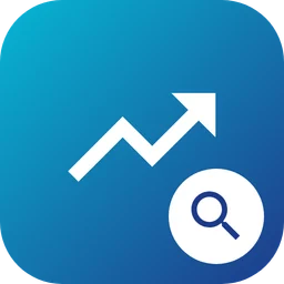 Google Trends (via Apify)