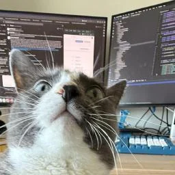 Azure DevOps MCP Server