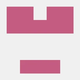 docs-workflow-bootstrap
