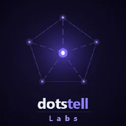 dotstell