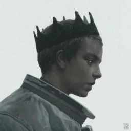 MacPilot CLI