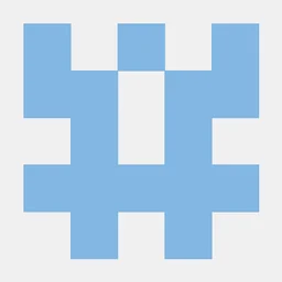 saas-product-demo-video