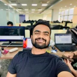 Remote MCP Server on Cloudflare