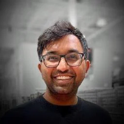 mcp-server-imessage