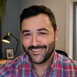 deepwiki