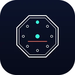 HORIZON SHIELD YAKUMO (verified contractor directory)